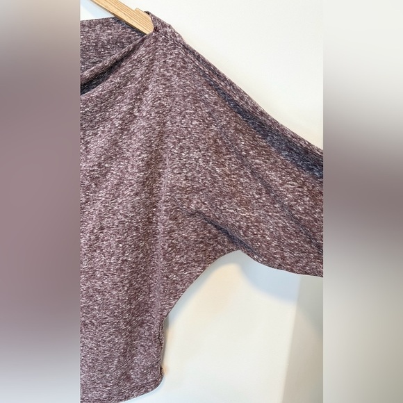 Free People We The Free Valencia Dolman too , sz small - Picture 11 of 11